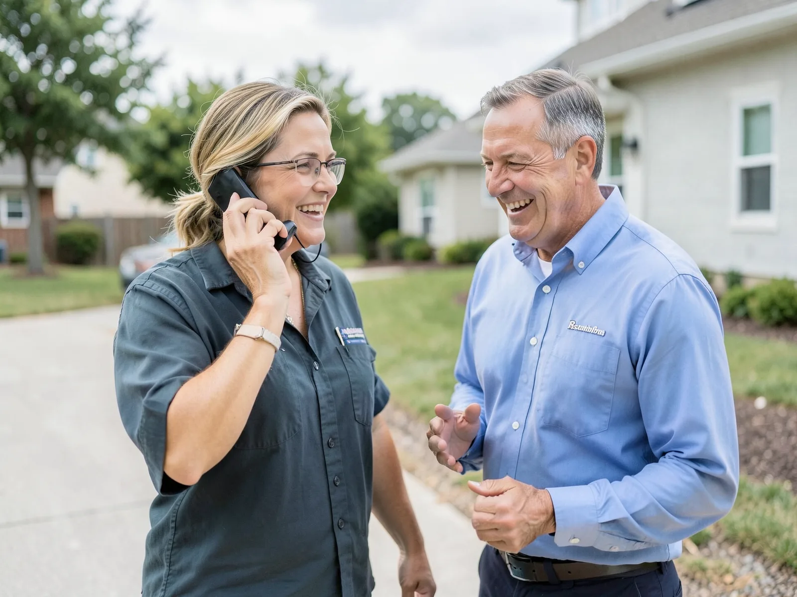 Frequently Asked Questions About Mold Inspection & Sampling in Hunters, WA